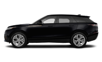 Range Rover Velar