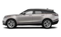 Range Rover Velar